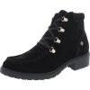 Hot Sale โ Giani Bernini Bertey ๐ฉ Womens Suede Lace-Up Booties ๐ 1 Hot Sale โ Giani Bernini Bertey ๐ฉ Womens Suede Lace-Up Booties ๐ -SOUL Naturalizer Sales 269530ea421842d8a4f2e7cd2e9fe403 1080x
