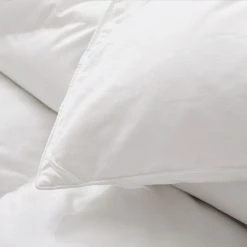 Top 10 ✨ Puredown 75% Down Comforter 600FP with Removable Dustproof Cover All Seasons 🤩 -SOUL Naturalizer Sales 26abb815662d4307b3b5a2b5795ad319 1080x