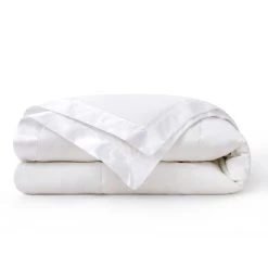 Wholesale ✨ Puredown Cooling 🌞 Summer Comforter 75% Down Oversized Blanket Lightweight 🤩 -SOUL Naturalizer Sales 26f1fb5941ba42f5af6baaa6b259f094 1080x