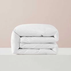 Top 10 😀 Puredown 75% White Duck Down Winter Comforter (600FP) Baffled Box 🎁 13 Top 10 😀 Puredown 75% White Duck Down Winter Comforter (600FP) Baffled Box 🎁 -SOUL Naturalizer Sales 276318434fd14208af83261dc622a176 1080x