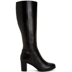 Buy 😀 Giani Bernini Adonnys 👩 Womens Faux Suede Tall Knee-High 🥾 Boots 🥰 -SOUL Naturalizer Sales 27d09ab877ba4a9591e3fc2f53bc7f8d 1080x
