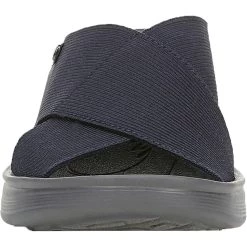 Promo ๐ฅ Bzees Desire ๐ฉ Womens Stretch Wedges ๐ 8 Promo ๐ฅ Bzees Desire ๐ฉ Womens Stretch Wedges ๐ -SOUL Naturalizer Sales 27f096e2d1594622aee1018c90433149 1080x