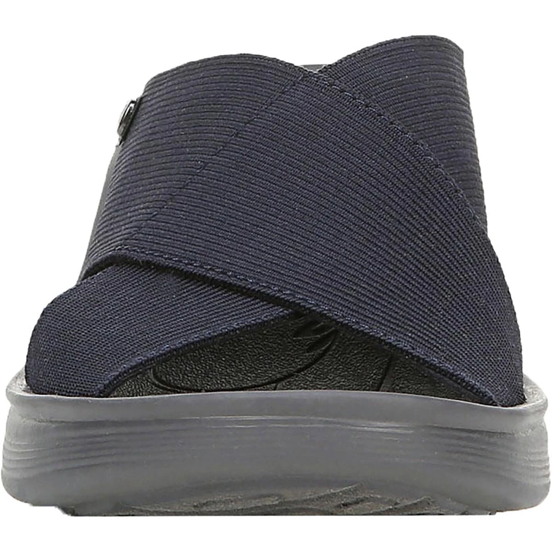 Promo ๐ฅ Bzees Desire ๐ฉ Womens Stretch Wedges ๐ 4 Promo ๐ฅ Bzees Desire ๐ฉ Womens Stretch Wedges ๐ - Image 2