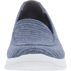 Brand new 🛒 Bzees Get Movin' 👩 Womens Fitness Lifestyle Slip-On 👟 Sneakers 🛒 -SOUL Naturalizer Sales 28c7308bee964dff8c977187b20ce8ab c96c94ff a327 428e 9d60 ed0075ec185d 1080x