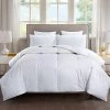 Discount ❤️ Puredown Peace Nest All Season White Goose fiber comforter with 100% Cotton 😉 -SOUL Naturalizer Sales 2a8f0d6f89b046ad8c71747968336709 36c5b05f 2ad3 46f2 8e2a c9760d478ff2 1080x