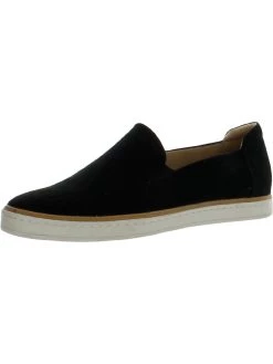 Wholesale 🔔 SOUL Naturalizer Kemper 👩 Womens Lifestyle Slip-On 👟 Shoes 🔥 -SOUL Naturalizer Sales 2d176efa49354de48f960ffdf58e82d2 e5a14c50 f7db 49f2 b572 99fff69c62af 1080x