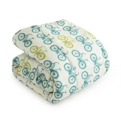 Cheap 🔔 Puredown Peace Nest All season Down Alternative Comforter ✨ 11 Cheap 🔔 Puredown Peace Nest All season Down Alternative Comforter ✨ -SOUL Naturalizer Sales 2e2ad9478dab4c55b266558e59dc49cb 1080x