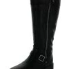 Best reviews of 👏 SOUL Naturalizer Next 👩 Womens Faux Leather Wide Calf Knee-High 🥾 Boots ⌛ -SOUL Naturalizer Sales 2e3cacf0a582438585f82ab42e184b99 104fa84a cc07 421e 97e8 eb34a37b8324 1080x