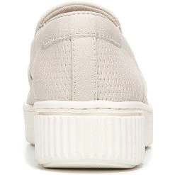 Outlet 🌟 SOUL Naturalizer Tia 👩 Womens Textured Slip On Fashion 👟 Sneakers 🥰 -SOUL Naturalizer Sales 2e979fa291da47b3bc14ae06e94444d1 2a6a44c9 6cd2 4d12 8387 f1b86f22a744 1080x