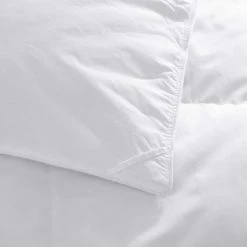 Top 10 😀 Puredown 75% White Duck Down Winter Comforter (600FP) Baffled Box 🎁 12 Top 10 😀 Puredown 75% White Duck Down Winter Comforter (600FP) Baffled Box 🎁 -SOUL Naturalizer Sales 303999451474413ab10ca788265f6bb6 1080x