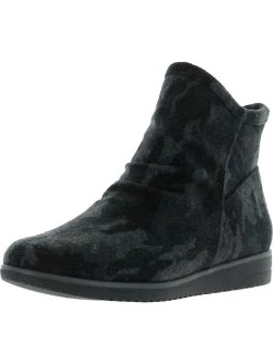 Best Pirce 😀 SOUL Naturalizer Indie 👩 Womens Zipper Booties 🌟 -SOUL Naturalizer Sales 30708953f8e64b02af6c0211625711fc 1080x