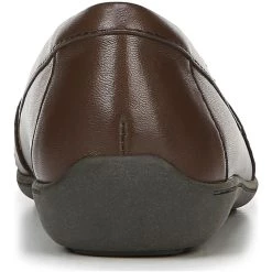 Discount 👍 SOUL Naturalizer Kentley 👩 Womens Leather Slip On Loafers 😉 -SOUL Naturalizer Sales 3301ddd0a6a84be380525720911bdc24 1080x