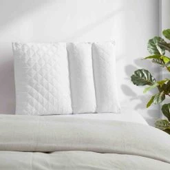 New ❤️ Puredown Multi Function Sofa Pillow Bed Pillows with Press Stud Adjustable 20 x 28 in ✨ -SOUL Naturalizer Sales 33cb58df8220469fb97d40d78902e5d6 56340f50 8568 4e54 8158 726d3420569d 1080x