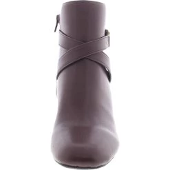 Budget 🧨 Giani Bernini Evrett 👩 Womens Faux Leather Booties Ankle 🥾 Boots 😍 -SOUL Naturalizer Sales 33d1760cae744568b08b2a46e12d7ba7 1080x