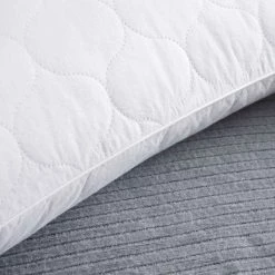 Cheap ✔️ Puredown Peace Nest Set of 2 Grey Goose Down Feather Pillows 🔔 13 Cheap ✔️ Puredown Peace Nest Set of 2 Grey Goose Down Feather Pillows 🔔 -SOUL Naturalizer Sales 34010fd6ee3c4f4e8e87d464ed9ed1fd 1080x