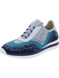 Buy 🧨 SOUL Naturalizer Charlie-Knit 👩 Womens Performance Lifestyle Casual and Fashion 👟 Sneakers 🔔