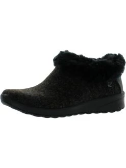 Best Sale ⭐ Bzees Golden Go 👩 Womens Washable Slip On Ankle 🥾 Boots 🧨 -SOUL Naturalizer Sales 3791f877044f4ceabefb169c97b34197 8546708b f431 4163 ae35 11a24f149b49 1080x