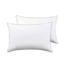 Best reviews of 🧨 Puredown Peace Nest 2PCS 15% Grey Goose Down Feather Pillow, Made in USA 🥰 -SOUL Naturalizer Sales 37afc25f51e443959995ab37640fc950 1080x