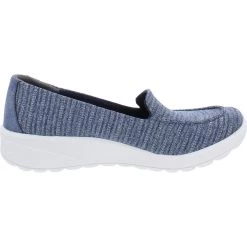 Brand new 🛒 Bzees Get Movin' 👩 Womens Fitness Lifestyle Slip-On 👟 Sneakers 🛒 -SOUL Naturalizer Sales 380b5214192c409cbfc6749b6ebbd1d0 da1952de 1a2f 4883 88a9 260361a86576 1080x