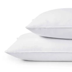 Hot Sale ๐ Puredown Peace Nest Set of 2 Grey Goose Down Feather Bed Pillow King Queen Standard Size Pillows โค๏ธ 11 Hot Sale ๐ Puredown Peace Nest Set of 2 Grey Goose Down Feather Bed Pillow King Queen Standard Size Pillows โค๏ธ -SOUL Naturalizer Sales 38a4d6c3be9f4958820f57a483751dad ab51ccf2 8e3a 4183 ac8a c37f22aaae47 1080x