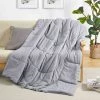 Hot Sale ⌛ Puredown Peace Nest 100% Polyester Blanket/Throw 🎁 2 Hot Sale ⌛ Puredown Peace Nest 100% Polyester Blanket/Throw 🎁 -SOUL Naturalizer Sales 393a276896794f10a291349576f8ea88 1080x