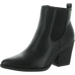 Cheapest ๐ SOUL Naturalizer Micah ๐ฉ Womens Pointed Toe Chelsea ๐ฅพ Boots ๐ 9 Cheapest ๐ SOUL Naturalizer Micah ๐ฉ Womens Pointed Toe Chelsea ๐ฅพ Boots ๐ -SOUL Naturalizer Sales 395831601af847db95a34b1a5e032351 1080x