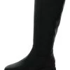 Budget 🛒 SOUL Naturalizer Orchid 👩 Womens Round Toe Tall Knee-High 🥾 Boots 🌟 -SOUL Naturalizer Sales 39c352c11a144d888be67c7102a65968 bd70833e f3a7 41d4 ac6d 393931d88b1d 1080x