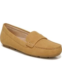Cheapest ⌛ SOUL Naturalizer Seven 👩 Womens Faux Leather Slip On Loafers 🔔 -SOUL Naturalizer Sales 3aae62b1c6b74080a8e3add99e362bbf 78191b6a 462c 452e b09d f2fbad76b173 1080x