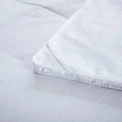 Discount ❤️ Puredown Peace Nest All Season White Goose fiber comforter with 100% Cotton 😉 -SOUL Naturalizer Sales 3ba022c6f41d4bc3bc94961f7b28f20a 1080x