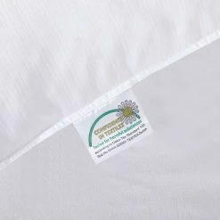 Cheapest ✔️ Puredown Peace Nest Stripe Pattern Soft Down Feather Blend Bed Pillows 😍 -SOUL Naturalizer Sales 3cc58749b863464dae6e17982fc32855 1080x