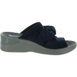Top 10 ๐ฏ Bzees Smile Bright ๐ฉ Womens Cotton Open Toe Wedge ๐ฉด Sandals ๐คฉ 8 Top 10 ๐ฏ Bzees Smile Bright ๐ฉ Womens Cotton Open Toe Wedge ๐ฉด Sandals ๐คฉ -SOUL Naturalizer Sales 3f9327dc17fd4a15b7dc999053684343 1080x