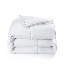 Budget ๐ Puredown Peace Nest All Season Down Alternative Comforter ๐ 13 Budget ๐ Puredown Peace Nest All Season Down Alternative Comforter ๐ -SOUL Naturalizer Sales 401d617c38364838a1134c41a50348dd 1080x