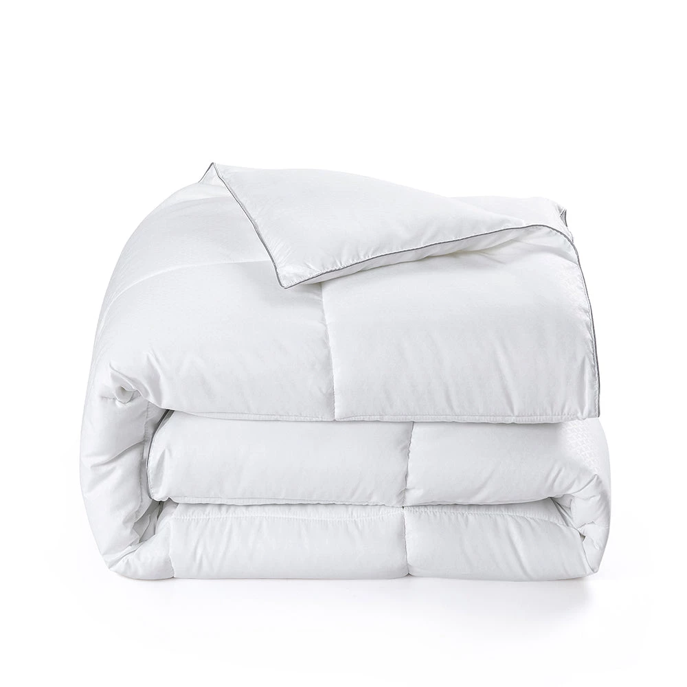 Budget ๐ Puredown Peace Nest All Season Down Alternative Comforter ๐ 8 Budget ๐ Puredown Peace Nest All Season Down Alternative Comforter ๐ - Image 6