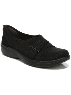 New 💯 Bzees Niche III 👩 Womens Shimmer Lifestyle Slip-On 👟 Sneakers ⌛ -SOUL Naturalizer Sales 4120121f241c4453b738b9979495e46a 1080x