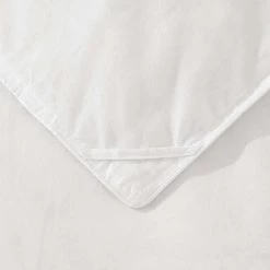 Outlet 😍 Puredown Peace Nest Lightweight White Goose fiber comforter with 100% Cotton 💯 -SOUL Naturalizer Sales 422584fa1cd6456f86021b58a8a045fb 707e3f67 6dd6 48d1 a38d 1bfb5ab1d3c6 1080x