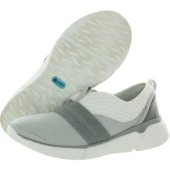 Deals 🥰 Bzees Haven 👩 Womens Memory Foam Lifestyle Fashion 👟 Sneakers 🔥 -SOUL Naturalizer Sales 43c60f3ec2f24addaac7e7614207c361 ddae6f9c 1897 40fd 8927 d3cfc67bf2a3 1080x