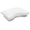 Cheap ✔️ Puredown Gusset Pain Relief Support Pillow for Side Back Stomach Sleepers ✨ -SOUL Naturalizer Sales 43eb2107e3554bebb58f474e0db2e8dc 1080x