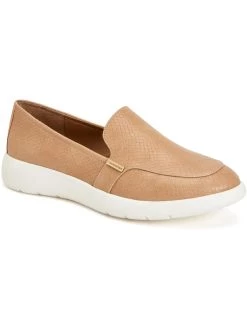 Best reviews of ๐ Giani Bernini Morann ๐ฉ Womens Slip On Padded Insole Loafers ๐คฉ 11 Best reviews of ๐ Giani Bernini Morann ๐ฉ Womens Slip On Padded Insole Loafers ๐คฉ -SOUL Naturalizer Sales 4402c7d26a91425bbe70649df98623c9 1080x