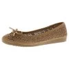 Flash Sale 🌟 Giani Bernini Odeysa 3 👩 Womens Faux Suede Bow Ballet Flats 💯 -SOUL Naturalizer Sales 4414110d4785464bbcfbdf9b2cd9a7ab 1080x