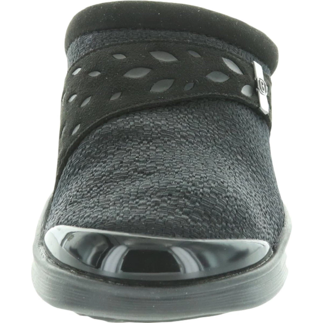 Outlet ๐งจ Bzees Dolce ๐ฉ Womens Memory Foam Slip On Clogs ๐ 5 Outlet ๐งจ Bzees Dolce ๐ฉ Womens Memory Foam Slip On Clogs ๐ - Image 3