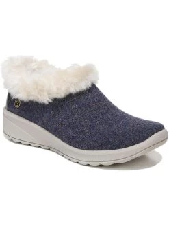 Best Sale ⭐ Bzees Golden Go 👩 Womens Washable Slip On Ankle 🥾 Boots 🧨 -SOUL Naturalizer Sales 4637fa14af224cc39941e5f704c9126c 1ea28bd4 d648 4889 9253 b3ae95ede846 1080x