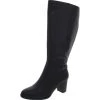 Wholesale 🛒 Giani Bernini Adonnys 👩 Womens Memory Foam Block Heel Knee-High 🥾 Boots ✨ -SOUL Naturalizer Sales 47da5766e4804029aea19527a6121d41 1080x
