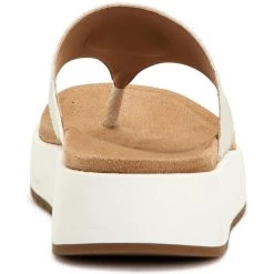 New 👏 Giani Bernini Sportii 👩 Womens Thong Memory Foam Wedge 🩴 Sandals 👏 -SOUL Naturalizer Sales 486a52bf1eeb4d0bb31367b70cc4e047 1080x