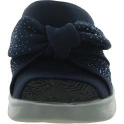 Top 10 ๐ฏ Bzees Smile Bright ๐ฉ Womens Cotton Open Toe Wedge ๐ฉด Sandals ๐คฉ 7 Top 10 ๐ฏ Bzees Smile Bright ๐ฉ Womens Cotton Open Toe Wedge ๐ฉด Sandals ๐คฉ -SOUL Naturalizer Sales 4971269bf8ef46b586fe39ca97d974c0 1080x