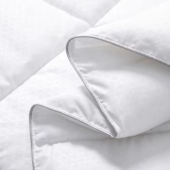 Budget ๐ Puredown Peace Nest All Season Down Alternative Comforter ๐ 11 Budget ๐ Puredown Peace Nest All Season Down Alternative Comforter ๐ -SOUL Naturalizer Sales 4a756253671549d3aa4d465088f2f40b 1080x