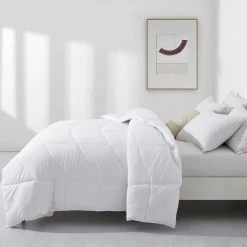 Top 10 🛒 Puredown Peace Nest All season Down Alternative Comforter Ergonomic 🤩 10 Top 10 🛒 Puredown Peace Nest All season Down Alternative Comforter Ergonomic 🤩 -SOUL Naturalizer Sales 4a86dff609f84017a4d2b5a003230565 1080x