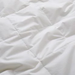 Wholesale ✨ Puredown Cooling 🌞 Summer Comforter 75% Down Oversized Blanket Lightweight 🤩 -SOUL Naturalizer Sales 4c061c0099a24a1b8b7d3865b5b350fb 1080x