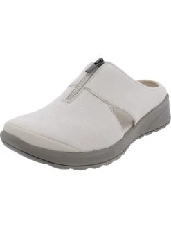 Coupon ✔️ Bzees Gabby 👩 Womens Round Toe Slip On Mules 🌟 -SOUL Naturalizer Sales 4d9545d59b0f45808e32767106f2760a 1080x