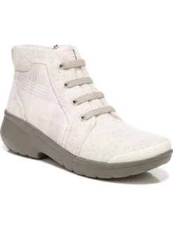 Coupon ❤️ Bzees Kick Back 👩 Womens Polyester Lace Up Winter & Snow 🥾 Boots 🤩 -SOUL Naturalizer Sales 4dc5842746cf4d5e9a8fc59cd1b649ba 010a3bd7 ea35 4489 ad97 90843be934a6 1080x