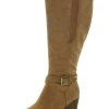 Buy ๐ SOUL Naturalizer Harvest ๐ฉ Womens Wide Calf Round Toe Knee-High ๐ฅพ Boots โค๏ธ 1 Buy ๐ SOUL Naturalizer Harvest ๐ฉ Womens Wide Calf Round Toe Knee-High ๐ฅพ Boots โค๏ธ -SOUL Naturalizer Sales 4dd1ce9eeaae4918ba748dd34ac9407b 1080x